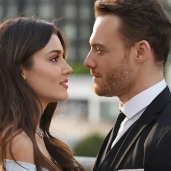 Aplicativos para assistir novelas turcas