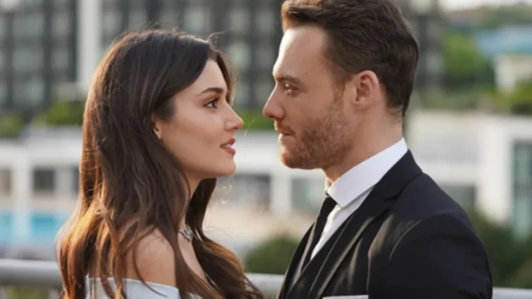 Aplicativos para assistir novelas turcas