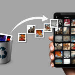 Aplicativos para Recuperar Fotos Apagadas