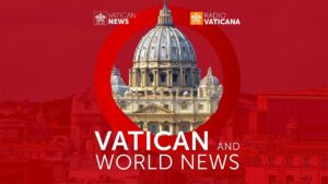 Como Funciona o Aplicativo Oficial do Vaticano – Vatican News