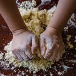 Curso Gratuito de Panificação