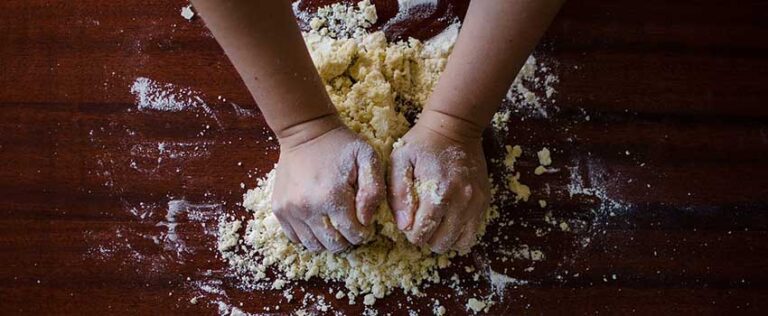 Curso Gratuito de Panificação, confira como fazer sua inscrição