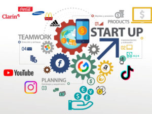 Top Digital Marketing Strategies for Success in the United States