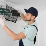 Curso Gratuito de Manutenção em Refrigeração e Ar Condicionado: Veja como participar