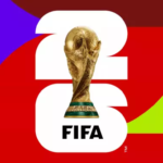 Assista às Eliminatórias da Copa do Mundo FIFA