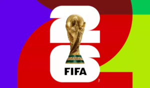 Assista às Eliminatórias da Copa do Mundo FIFA