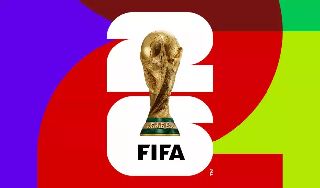 Assista às Eliminatórias da Copa do Mundo FIFA