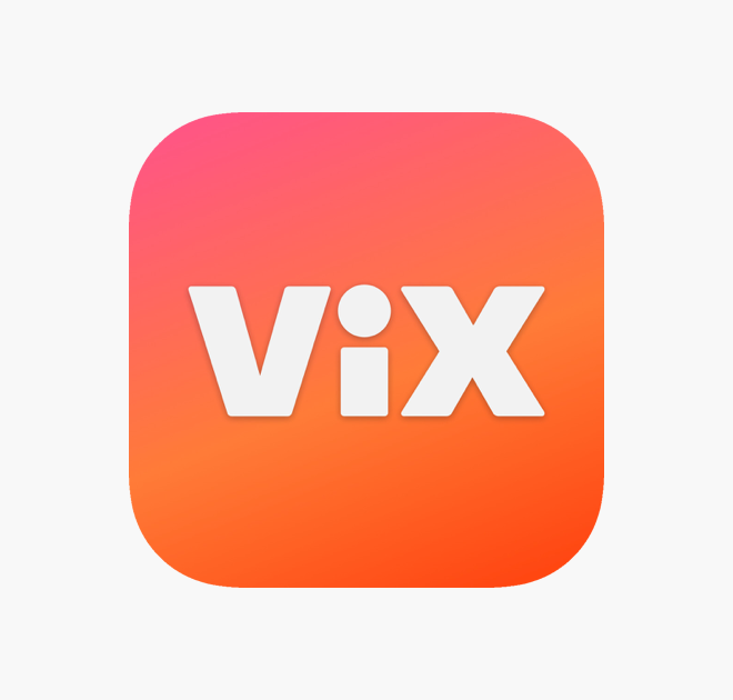 ViX: La aplicación gratuita para ver fútbol en vivo, películas y series