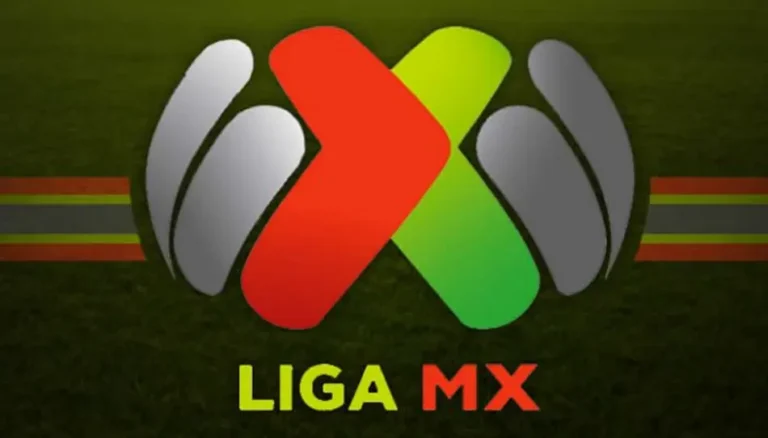 Aplicación para ver la Liga MX 2026