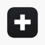 Canal+ Online – aplikacja do oglądania sportu, filmów i seriali na żywo