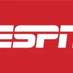 Aplicación ESPN: cómo ver deportes en vivo desde el celular