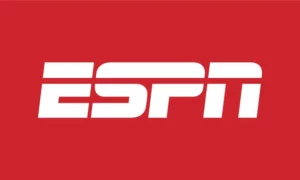 Aplicación ESPN: cómo ver deportes en vivo desde el celular