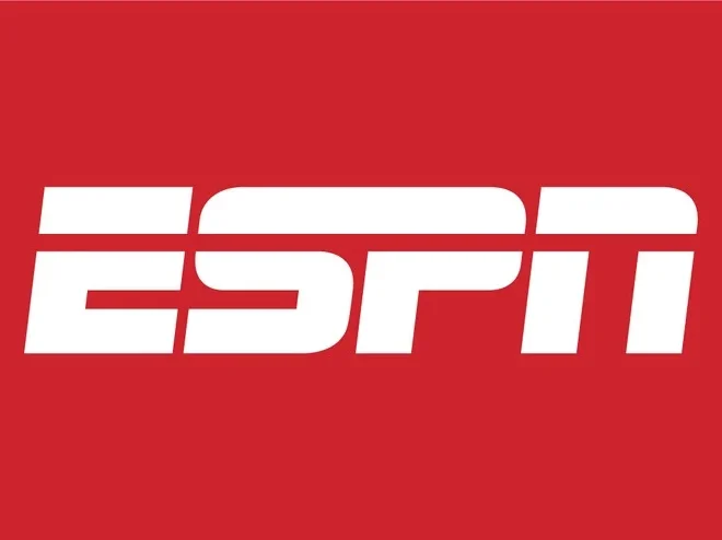 Aplicación ESPN: cómo ver deportes en vivo desde el celular