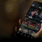 Aplicação DAZN: como assistir desporto em direto e conteúdos exclusivos